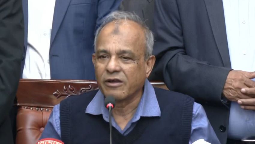 December 2024/Jahangir Alam Home Adv.jpg